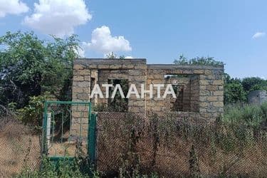 Дом (площадь 48,3 м²) - Atlanta.ua - фото 11
