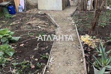 3-комнатная квартира по адресу ул. Швыгина ген. (площадь 50 м²) - Atlanta.ua - фото 35