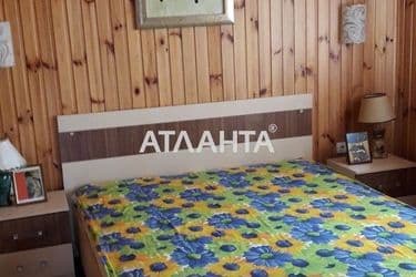 Дом по адресу ул. Морская (площадь 90 м²) - Atlanta.ua - фото 23