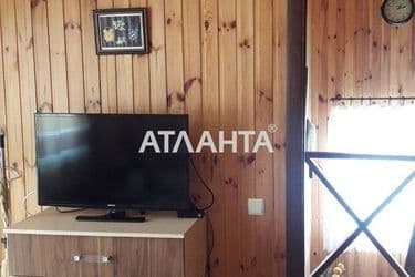 Дом по адресу ул. Морская (площадь 90 м²) - Atlanta.ua - фото 24