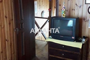 Дом по адресу ул. Морская (площадь 90 м²) - Atlanta.ua - фото 25