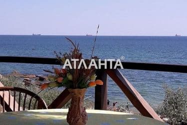 Дом по адресу ул. Морская (площадь 90 м²) - Atlanta.ua - фото 22
