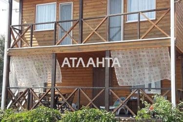 Дом по адресу ул. Морская (площадь 90 м²) - Atlanta.ua - фото 21
