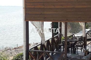 Дом по адресу ул. Морская (площадь 90 м²) - Atlanta.ua - фото 26