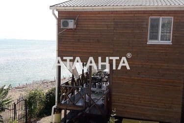 Дом по адресу ул. Морская (площадь 90 м²) - Atlanta.ua - фото 20