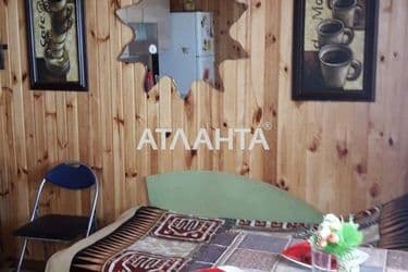 Дом по адресу ул. Морская (площадь 90 м²) - Atlanta.ua - фото 27