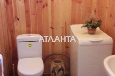 Дом по адресу ул. Морская (площадь 90 м²) - Atlanta.ua - фото 28