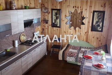 Дом по адресу ул. Морская (площадь 90 м²) - Atlanta.ua - фото 29