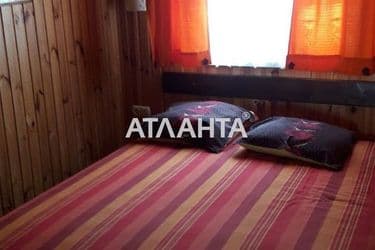 Дом по адресу ул. Морская (площадь 90 м²) - Atlanta.ua - фото 30