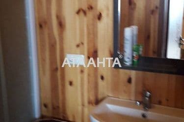 Дом по адресу ул. Морская (площадь 90 м²) - Atlanta.ua - фото 31