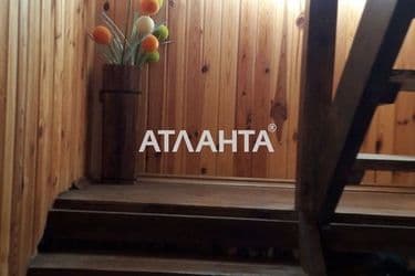 Дом по адресу ул. Морская (площадь 90 м²) - Atlanta.ua - фото 32