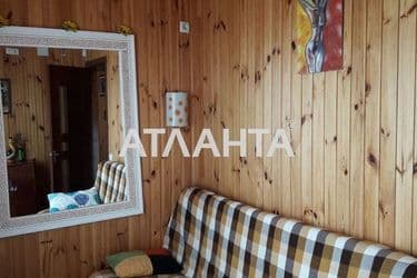 Дом по адресу ул. Морская (площадь 90 м²) - Atlanta.ua - фото 33