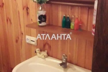 Дом по адресу ул. Морская (площадь 90 м²) - Atlanta.ua - фото 34