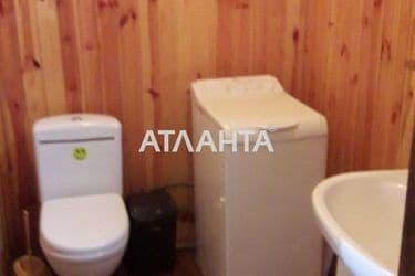 Дом по адресу ул. Морская (площадь 90 м²) - Atlanta.ua - фото 35