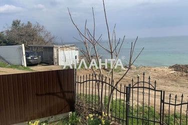 Дом по адресу ул. Морская (площадь 90 м²) - Atlanta.ua - фото 36