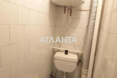 4+-rooms apartment apartment by the address st. Aleksandriyskaya (area 70 m²) - Atlanta.ua - photo 22