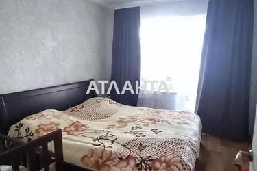 4+-rooms apartment apartment by the address st. Aleksandriyskaya (area 70 m²) - Atlanta.ua - photo 24