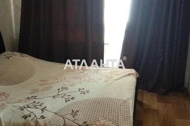 4+-rooms apartment apartment by the address st. Aleksandriyskaya (area 70 m²) - Atlanta.ua - photo 29