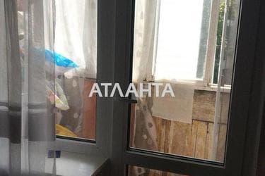 4+-rooms apartment apartment by the address st. Aleksandriyskaya (area 70 m²) - Atlanta.ua - photo 30