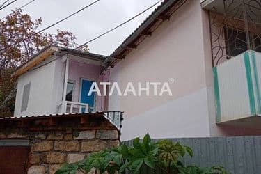 House by the address st. Yakornyy per (area 95,8 m²) - Atlanta.ua - photo 10