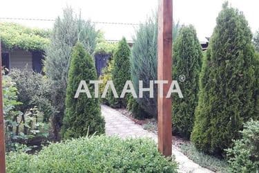 Дом по адресу ул. Очаковская (площадь 196 м²) - Atlanta.ua - фото 18