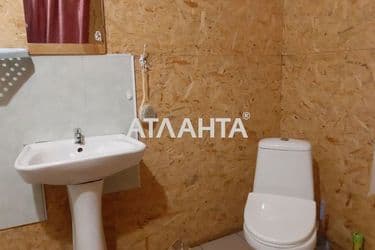 Дом по адресу ул. Очаковская (площадь 196 м²) - Atlanta.ua - фото 19