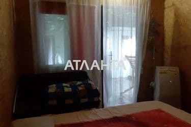 Дом по адресу ул. Очаковская (площадь 196 м²) - Atlanta.ua - фото 20