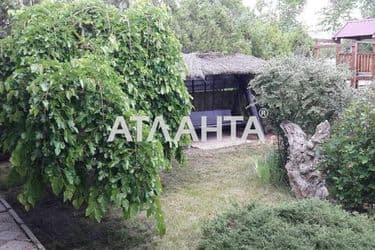 Дом по адресу ул. Очаковская (площадь 196 м²) - Atlanta.ua - фото 22