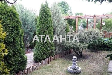 Дом по адресу ул. Очаковская (площадь 196 м²) - Atlanta.ua - фото 23