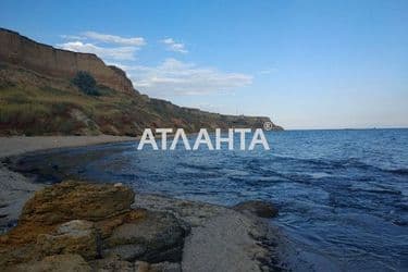 Дом по адресу ул. Очаковская (площадь 196 м²) - Atlanta.ua - фото 24