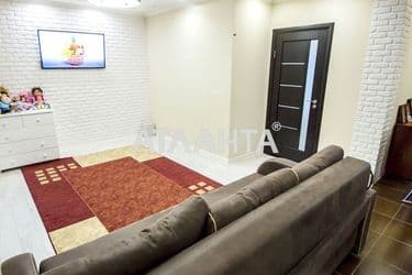 2-комнатная квартира по адресу ул. Маловского (площадь 70 м²) - Atlanta.ua - фото 15