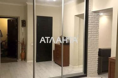 2-комнатная квартира по адресу ул. Маловского (площадь 70 м²) - Atlanta.ua - фото 26