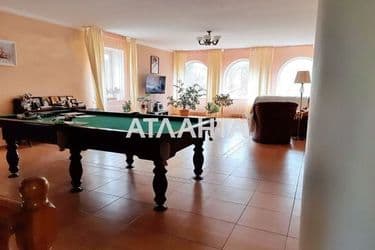 Дом по адресу ул. Таировская (площадь 312,2 м²) - Atlanta.ua - фото 21