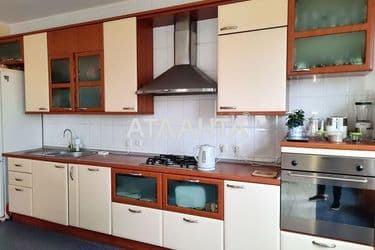 Дом по адресу ул. Таировская (площадь 312,2 м²) - Atlanta.ua - фото 22