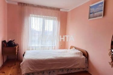 Дом по адресу ул. Таировская (площадь 312,2 м²) - Atlanta.ua - фото 24