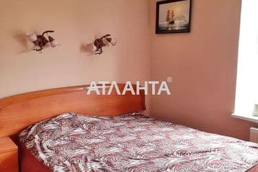 Дом по адресу ул. Таировская (площадь 312,2 м²) - Atlanta.ua - фото 26