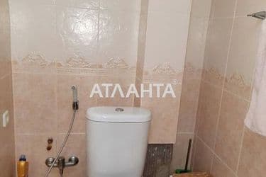 Дом по адресу ул. Таировская (площадь 312,2 м²) - Atlanta.ua - фото 29