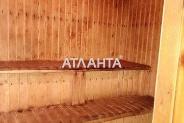 Дом по адресу ул. Таировская (площадь 312,2 м²) - Atlanta.ua - фото 30