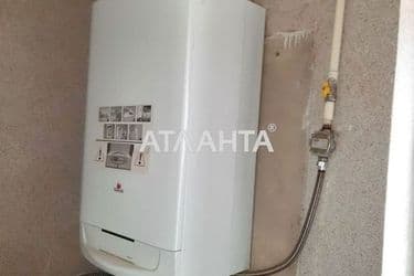 Дом по адресу ул. Таировская (площадь 312,2 м²) - Atlanta.ua - фото 31