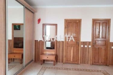 Дом по адресу ул. Таировская (площадь 312,2 м²) - Atlanta.ua - фото 32