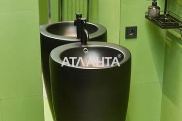 Многокомнатная квартира по адресу Каркашадзе пер. (площадь 180 м²) - Atlanta.ua - фото 28