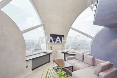 Комерційна нерухомість за адресою Каркашадзе пров. (площа 180 м²) - Atlanta.ua - фото 25