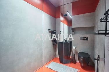 Комерційна нерухомість за адресою Каркашадзе пров. (площа 180 м²) - Atlanta.ua - фото 42