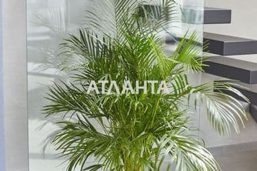 Комерційна нерухомість за адресою Каркашадзе пров. (площа 180 м²) - Atlanta.ua - фото 43