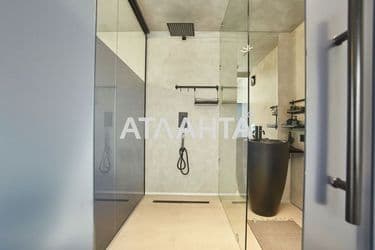 Комерційна нерухомість за адресою Каркашадзе пров. (площа 180 м²) - Atlanta.ua - фото 45