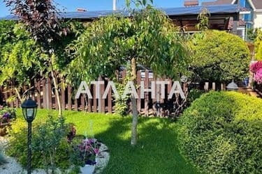 Дом по адресу ул. Сосновая (площадь 300 м²) - Atlanta.ua - фото 33