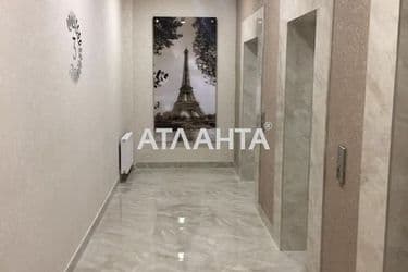 1-room apartment apartment by the address st. Genuezskaya (area 39 m²) - Atlanta.ua - photo 30