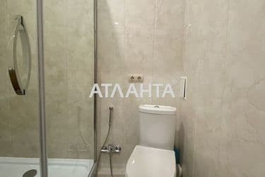 1-room apartment apartment by the address st. Genuezskaya (area 39 m²) - Atlanta.ua - photo 36