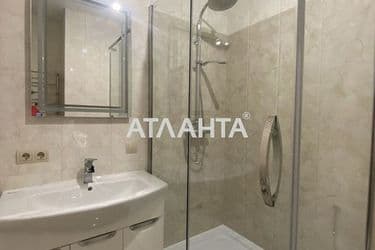 1-room apartment apartment by the address st. Genuezskaya (area 39 m²) - Atlanta.ua - photo 37