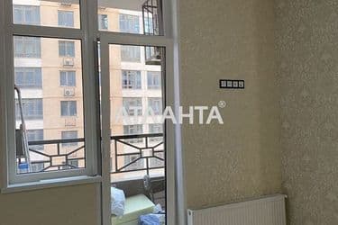 1-room apartment apartment by the address st. Genuezskaya (area 39 m²) - Atlanta.ua - photo 38